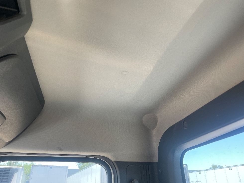 Day Cab Tractor-Heavy Duty Tractors-Freightliner-2020-T12664ST-Phoenix-AZ-246,042\n\t\tmiles-$ 59,500 - Image 19