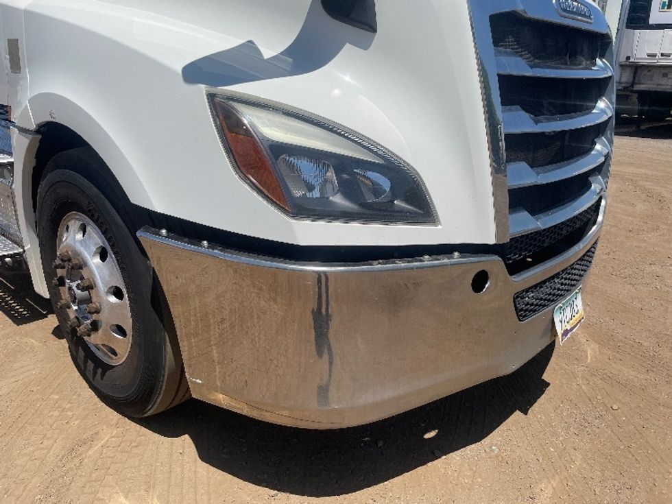 Day Cab Tractor-Heavy Duty Tractors-Freightliner-2020-T12664ST-Phoenix-AZ-246,042\n\t\tmiles-$ 59,500 - Image 20