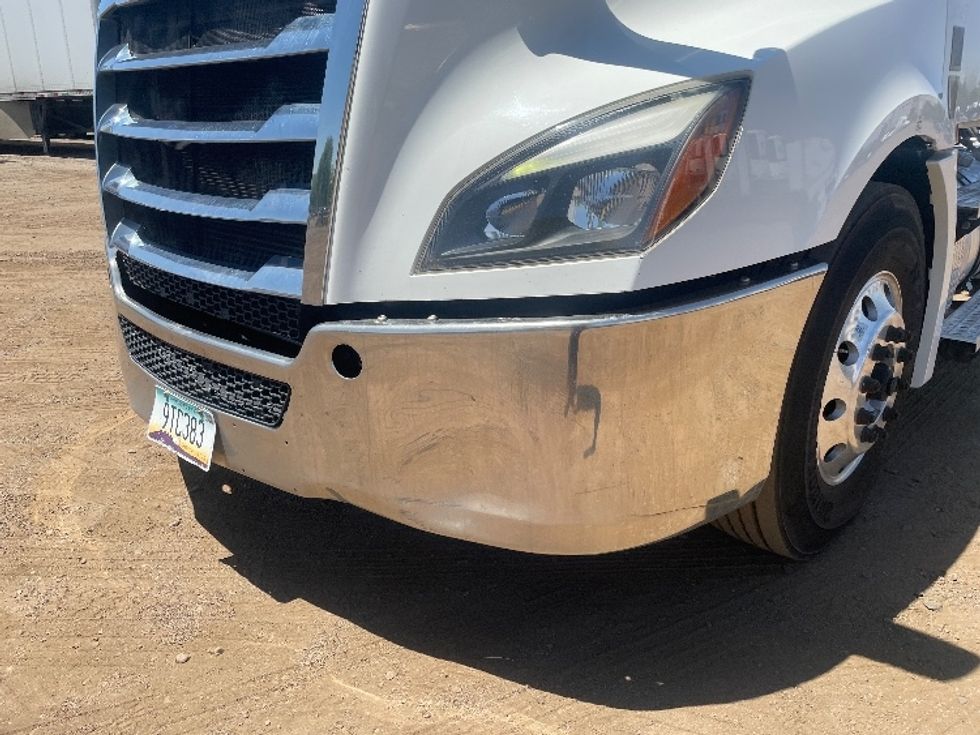 Day Cab Tractor-Heavy Duty Tractors-Freightliner-2020-T12664ST-Phoenix-AZ-246,042\n\t\tmiles-$ 59,500 - Image 21