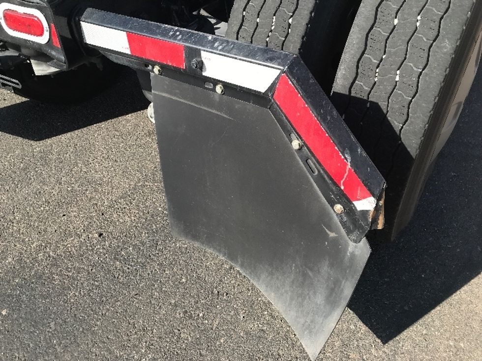 Day Cab Tractor-Heavy Duty Tractors-Freightliner-2020-T12664ST-Phoenix-AZ-446,017\n\t\tmiles-$ 60,500 - Image 19