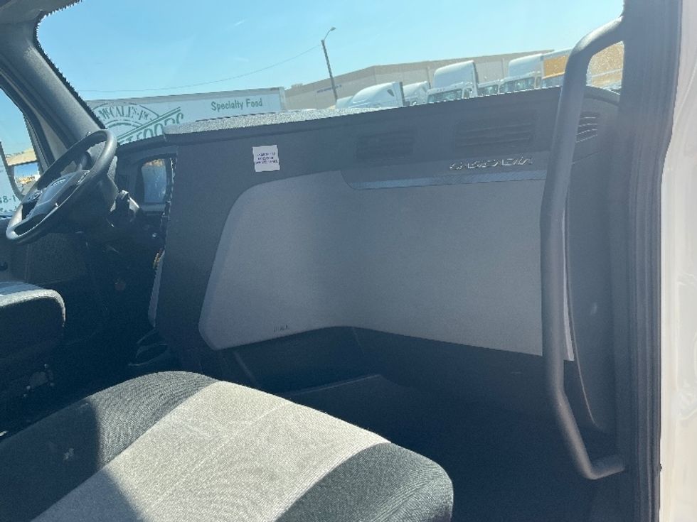Day Cab Tractor-Heavy Duty Tractors-Freightliner-2020-T12664ST-Phoenix-AZ-456,524\n\t\tmiles-$ 64,000 - Image 13