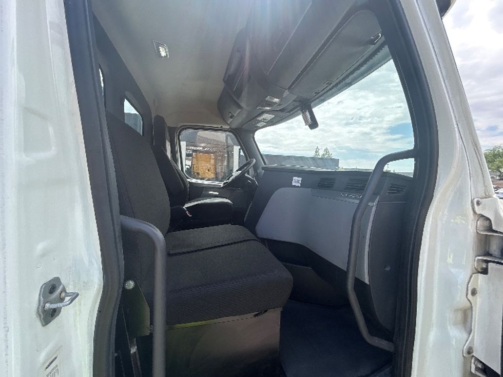 Day Cab Tractor-Heavy Duty Tractors-Freightliner-2020-T12664ST-Phoenix-AZ-495,679\n\t\tmiles-$ 45,750 - Image 12