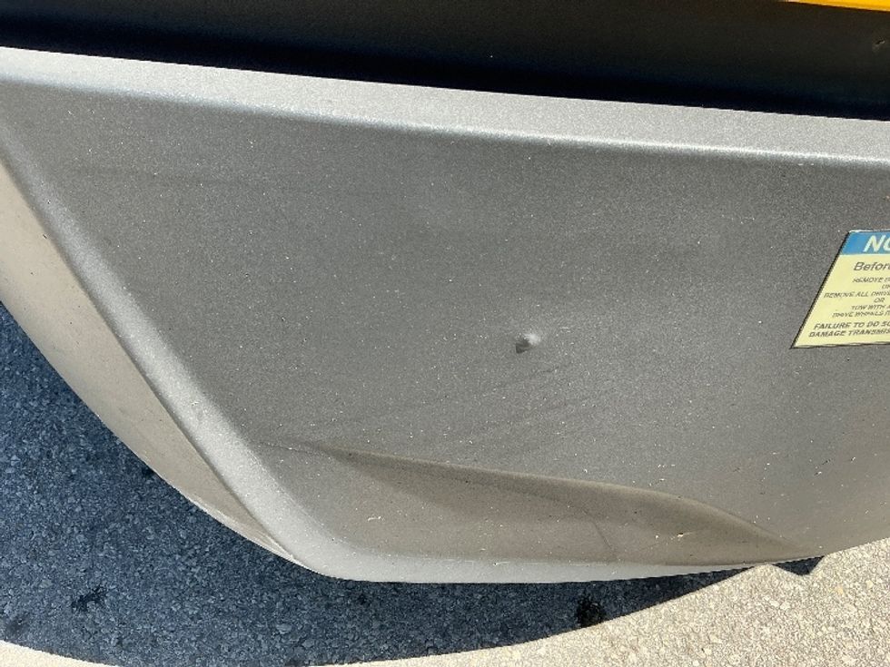 Day Cab Tractor-Heavy Duty Tractors-Freightliner-2020-T12664ST-Pompano Beach-FL-364,323\n\t\tmiles-$ 52,750 - Image 20