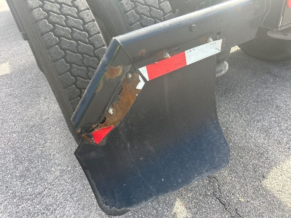 Day Cab Tractor-Heavy Duty Tractors-Freightliner-2020-T12664ST-Rocky Mount-NC-356,802\n\t\tmiles-$ 63,250 - Image 18