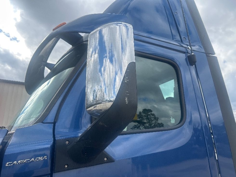 Day Cab Tractor-Heavy Duty Tractors-Freightliner-2020-T12664ST-Saint Augustine-FL-432,845\n\t\tmiles-$ 48,500 - Image 18