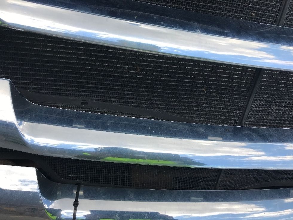 Day Cab Tractor-Heavy Duty Tractors-Freightliner-2020-T12664ST-Saint Laurent-PQ-625,713\n\t\tkm-$ 66,750 - Image 19