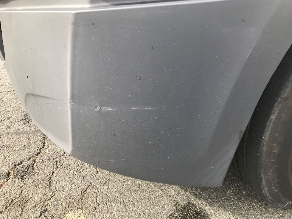 Day Cab Tractor-Heavy Duty Tractors-Freightliner-2020-T12664ST-Sandston-VA-575,079\n\t\tmiles-$ 47,000 - Image 19