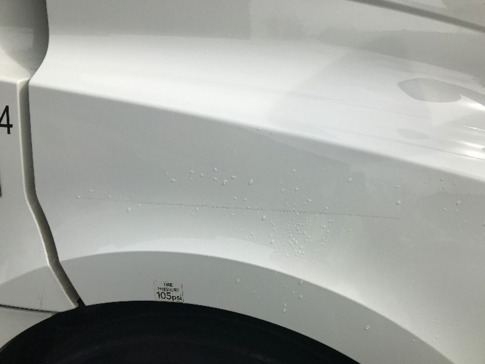 Day Cab Tractor-Heavy Duty Tractors-Freightliner-2020-T12664ST-Sandston-VA-575,079\n\t\tmiles-$ 47,000 - Image 20