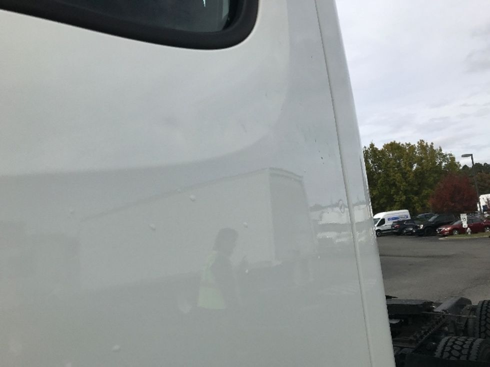 Day Cab Tractor-Heavy Duty Tractors-Freightliner-2020-T12664ST-Sandston-VA-575,079\n\t\tmiles-$ 47,000 - Image 21