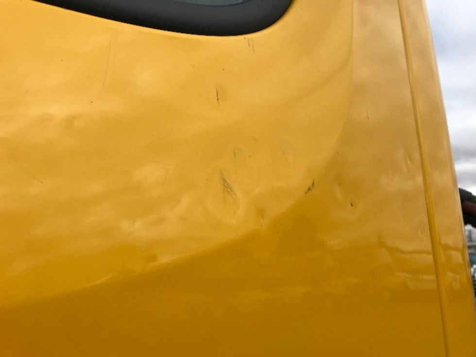 Day Cab Tractor-Heavy Duty Tractors-Freightliner-2020-T12664ST-Sparks-NV-314,813\n\t\tmiles-$ 68,750 - Image 17