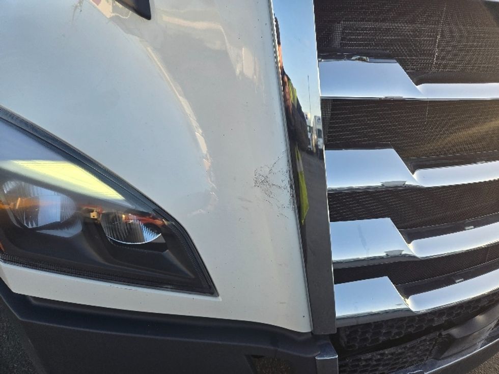 Day Cab Tractor-Heavy Duty Tractors-Freightliner-2020-T12664ST-Spokane Valley-WA-473,201\n\t\tmiles-$ 51,000 - Image 17