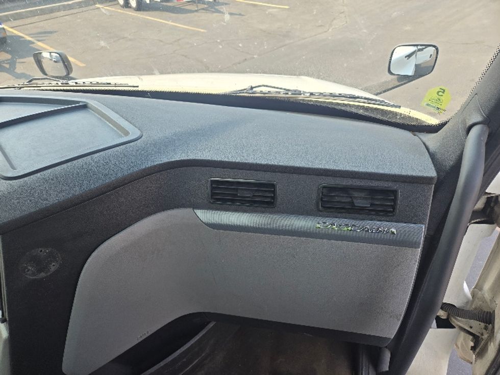 Day Cab Tractor-Heavy Duty Tractors-Freightliner-2020-T12664ST-Spokane Valley-WA-502,715\n\t\tmiles-$ 43,750 - Image 13