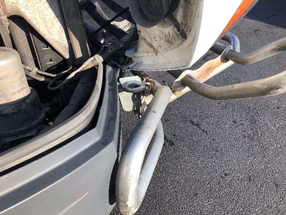 Day Cab Tractor-Heavy Duty Tractors-Freightliner-2020-T12664ST-Spokane Valley-WA-547,081\n\t\tmiles-$ 39,750 - Image 17