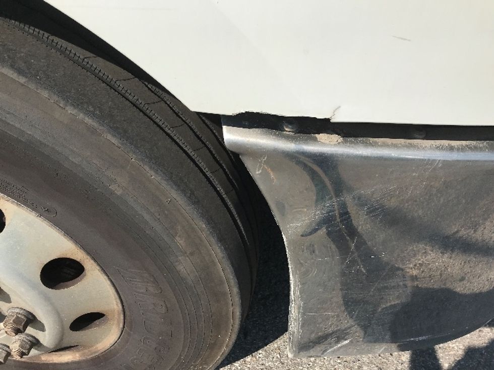 Day Cab Tractor-Heavy Duty Tractors-Freightliner-2020-T12664ST-Ste-Foy-PQ-553,460\n\t\tkm-$ 69,250 - Image 20