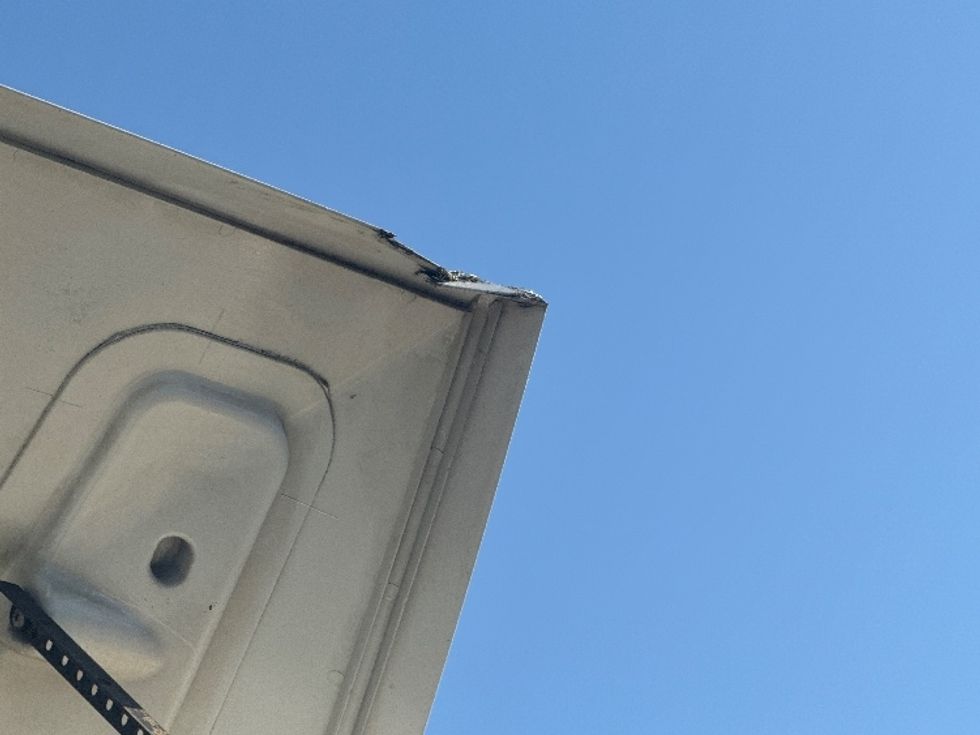 Day Cab Tractor-Heavy Duty Tractors-Freightliner-2020-T12664ST-Tampa-FL-221,830\n\t\tmiles-$ 63,250 - Image 22