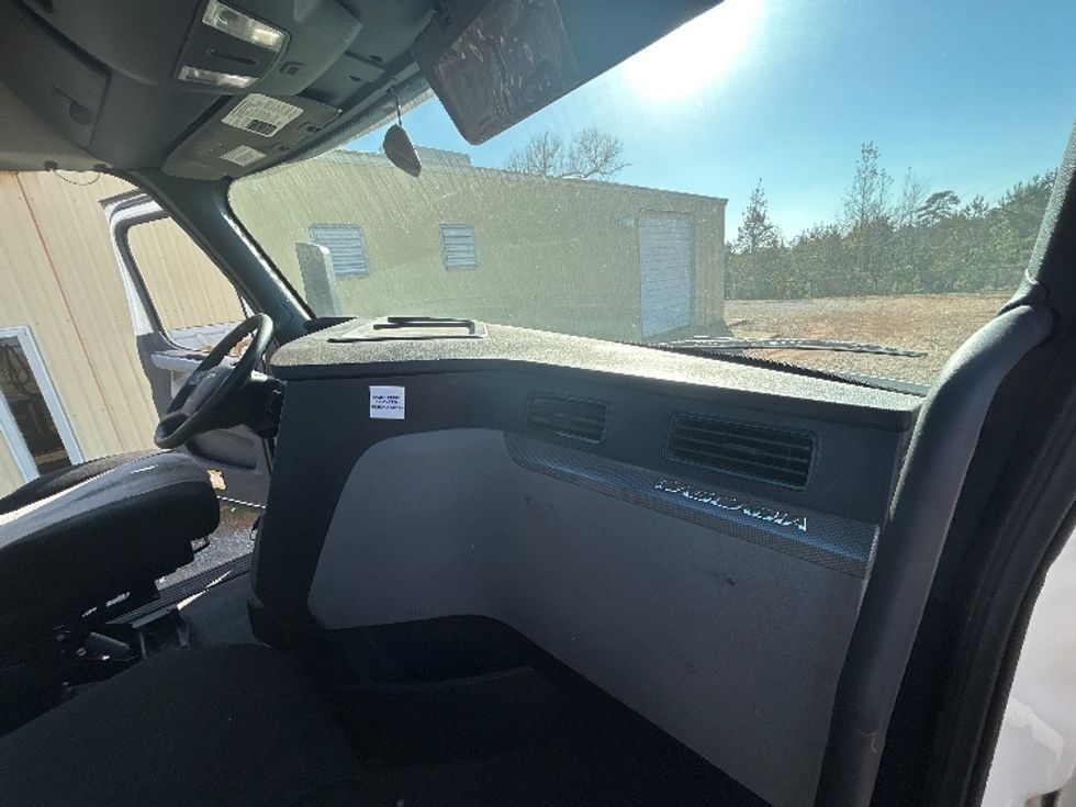 Day Cab Tractor-Heavy Duty Tractors-Freightliner-2020-T12664ST-Tyler-TX-368,753\n\t\tmiles-$ 56,250 - Image 12