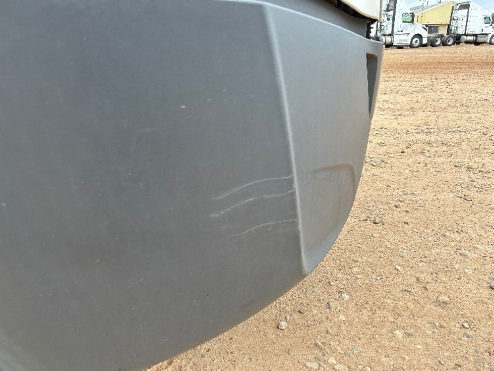 Day Cab Tractor-Heavy Duty Tractors-Freightliner-2020-T12664ST-Tyler-TX-383,799\n\t\tmiles-$ 54,250 - Image 18