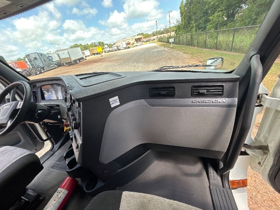Day Cab Tractor-Heavy Duty Tractors-Freightliner-2020-T12664ST-Tyler-TX-489,886\n\t\tmiles-$ 46,750 - Image 12
