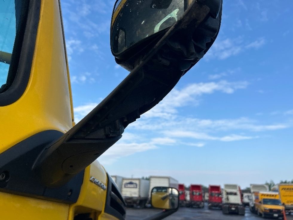 Day Cab Tractor-Heavy Duty Tractors-Freightliner-2020-T12664ST-Watertown-NY-405,136\n\t\tmiles-$ 40,250 - Image 20