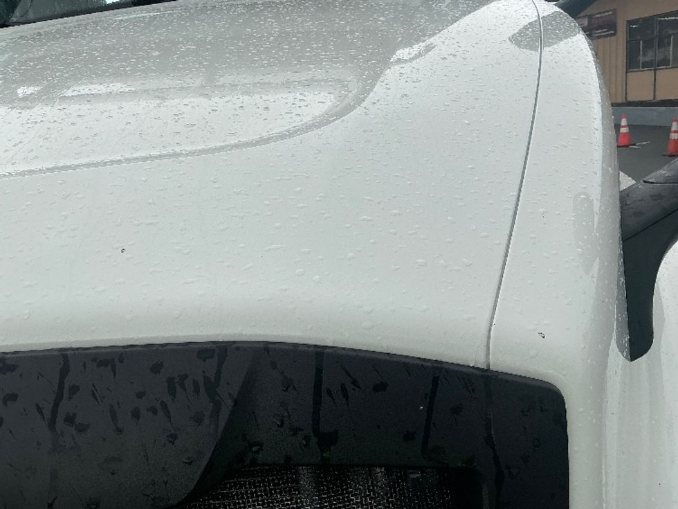 Day Cab Tractor-Heavy Duty Tractors-Freightliner-2020-T12664ST-West Sacramento-CA-503,074\n\t\tmiles-$ 44,750 - Image 17