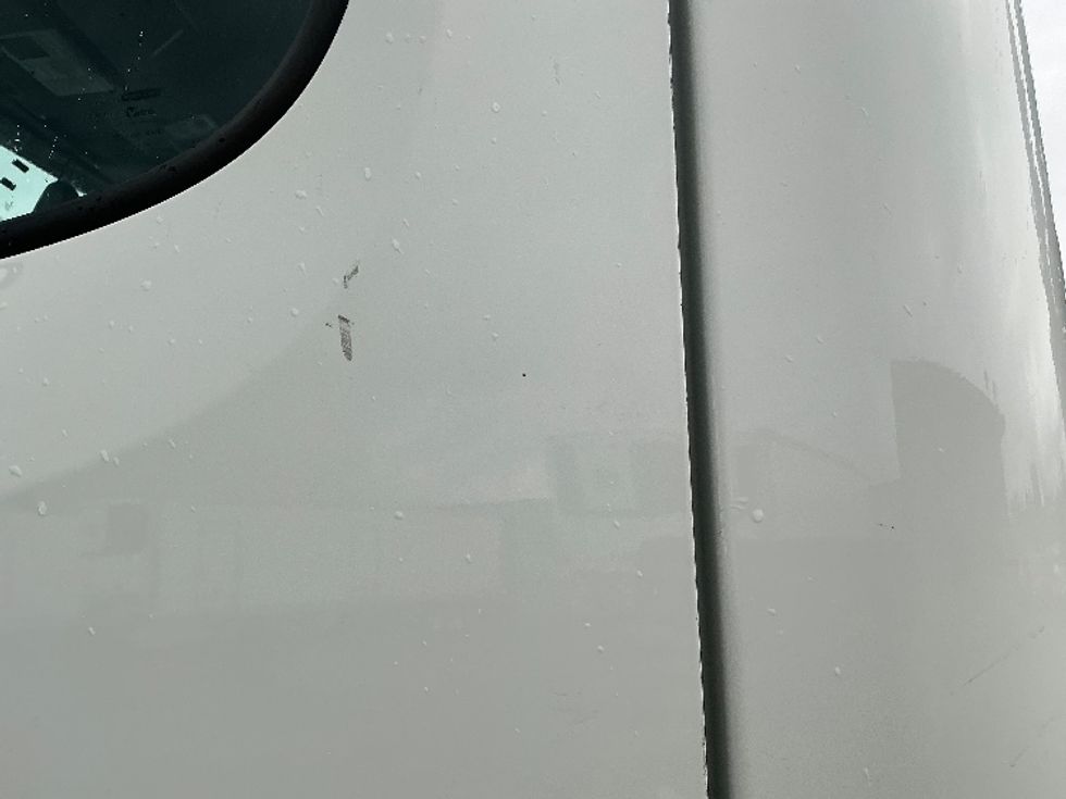 Day Cab Tractor-Heavy Duty Tractors-Freightliner-2020-T12664ST-West Sacramento-CA-503,074\n\t\tmiles-$ 44,750 - Image 18