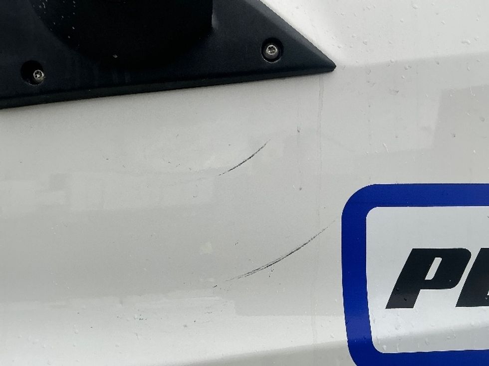 Day Cab Tractor-Heavy Duty Tractors-Freightliner-2020-T12664ST-West Sacramento-CA-503,074\n\t\tmiles-$ 44,750 - Image 19