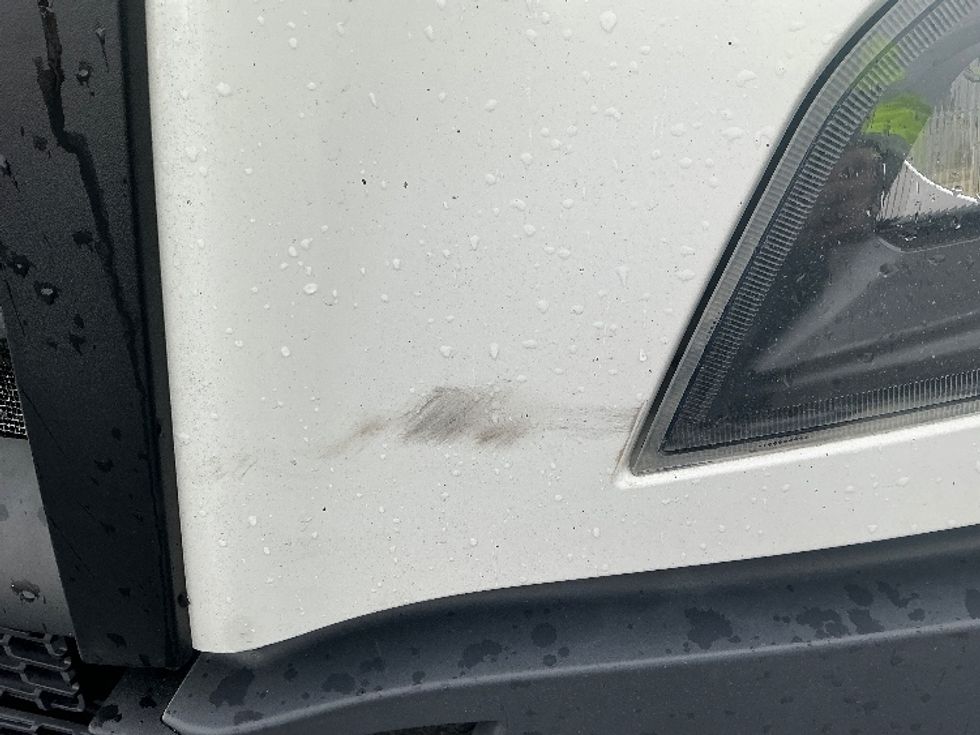 Day Cab Tractor-Heavy Duty Tractors-Freightliner-2020-T12664ST-West Sacramento-CA-503,074\n\t\tmiles-$ 44,750 - Image 20