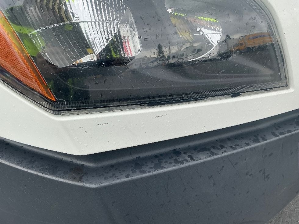 Day Cab Tractor-Heavy Duty Tractors-Freightliner-2020-T12664ST-West Sacramento-CA-503,074\n\t\tmiles-$ 44,750 - Image 21