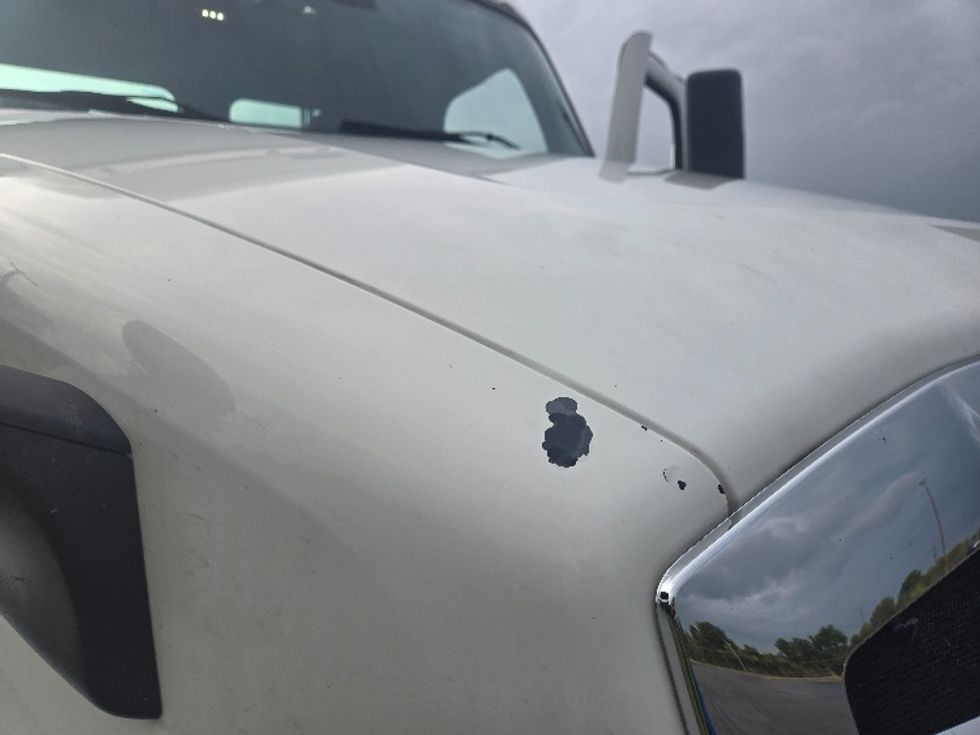 Day Cab Tractor-Heavy Duty Tractors-Freightliner-2020-T12664ST-White Deer-PA-615,959\n\t\tmiles-$ 32,000 - Image 20