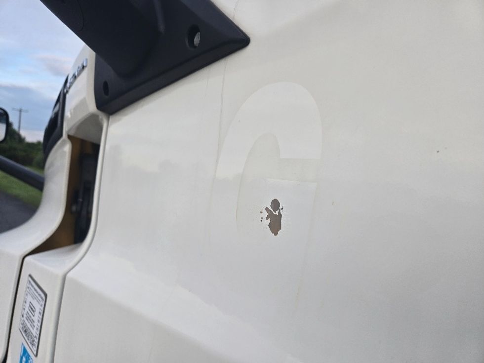 Day Cab Tractor-Heavy Duty Tractors-Freightliner-2020-T12664ST-White Deer-PA-739,174\n\t\tmiles-$ 28,750 - Image 17