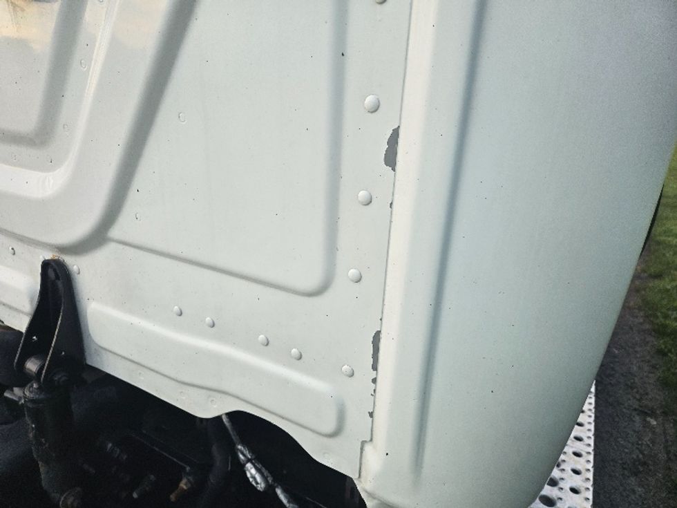 Day Cab Tractor-Heavy Duty Tractors-Freightliner-2020-T12664ST-White Deer-PA-739,174\n\t\tmiles-$ 28,750 - Image 19