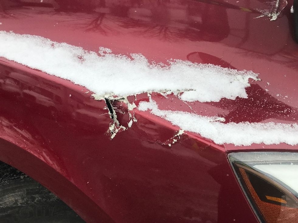 Day Cab Tractor-Heavy Duty Tractors-Freightliner-2020-T12664ST-Whitesboro-NY-151,216\n\t\tmiles-$ 71,000 - Image 17