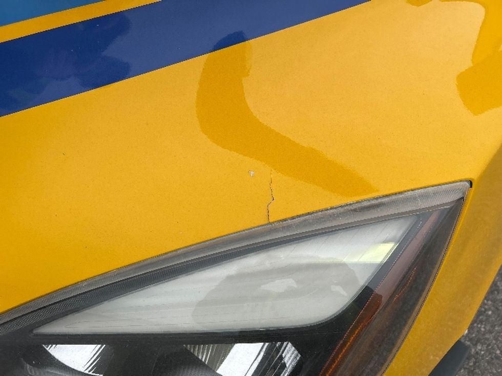 Day Cab Tractor-Heavy Duty Tractors-Freightliner-2020-T12684ST-Pasco-WA-347,596\n\t\tmiles-$ 72,250 - Image 19