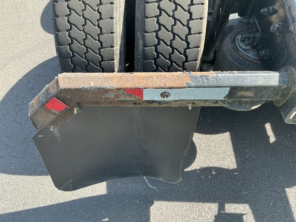 Day Cab Tractor-Heavy Duty Tractors-Freightliner-2020-T12684ST-Portland-OR-456,819\n\t\tmiles-$ 64,500 - Image 19