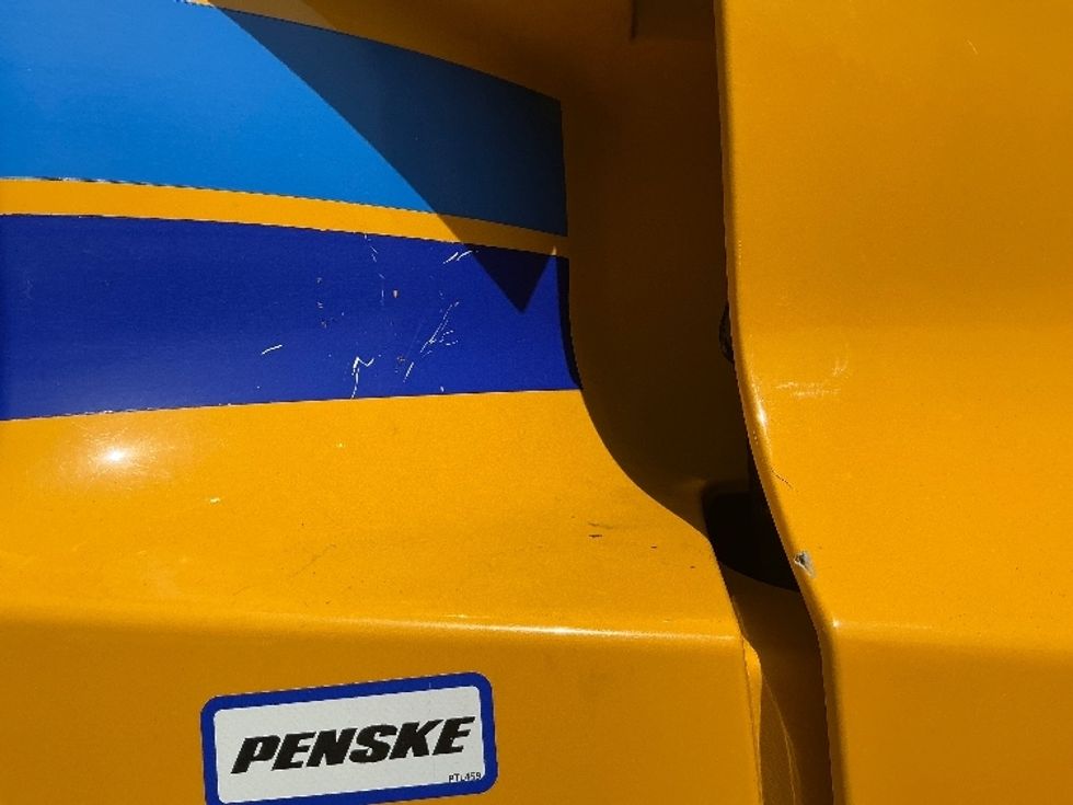 Day Cab Tractor-Heavy Duty Tractors-Freightliner-2020-T12684ST-Portland-OR-456,819\n\t\tmiles-$ 64,500 - Image 20