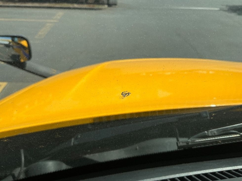 Day Cab Tractor-Heavy Duty Tractors-Freightliner-2020-T12684ST-Portland-OR-456,819\n\t\tmiles-$ 64,500 - Image 21