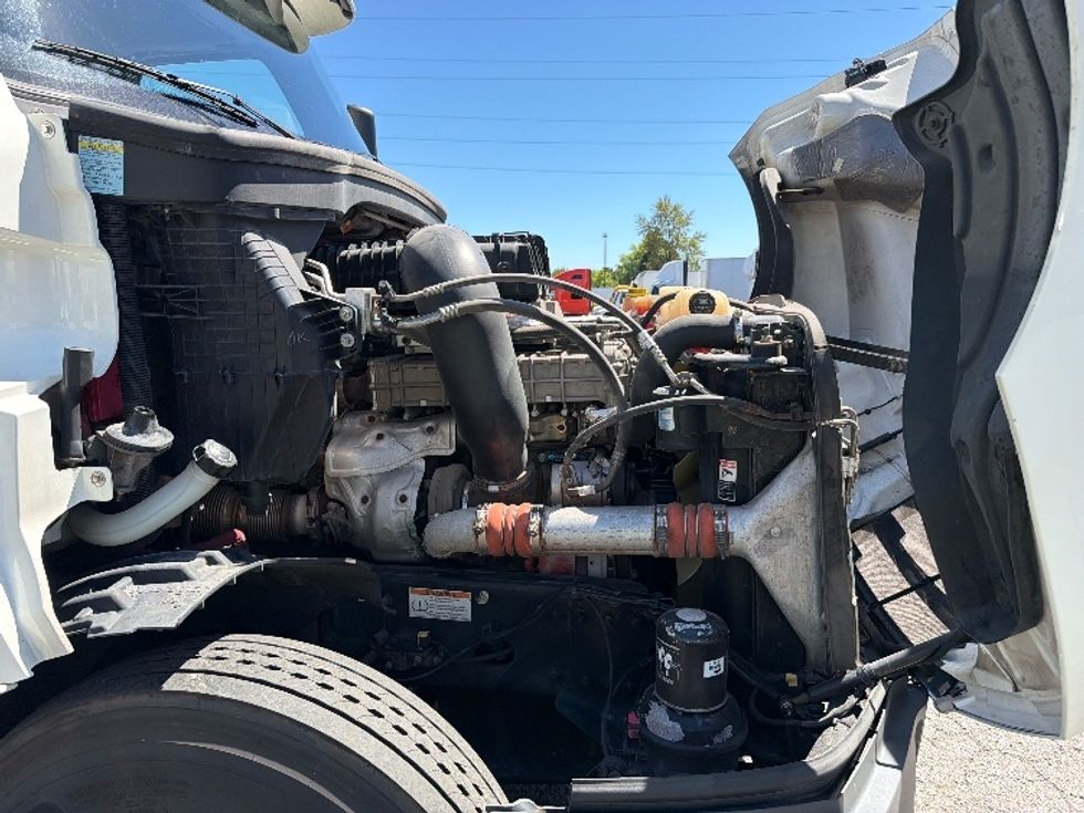 Day Cab Tractor-Heavy Duty Tractors-Freightliner-2020-T12684ST-Portland-OR-472,992\n\t\tmiles-$ 59,000 - Image 15