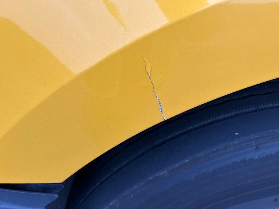 Day Cab Tractor-Heavy Duty Tractors-Freightliner-2020-T12684ST-Tacoma-WA-195,501\n\t\tmiles-$ 78,500 - Image 17