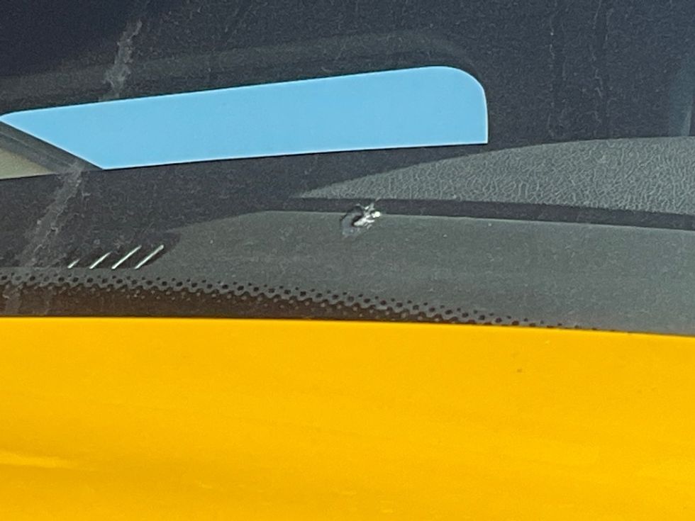 Day Cab Tractor-Heavy Duty Tractors-Freightliner-2020-T12684ST-Tacoma-WA-442,216\n\t\tmiles-$ 63,500 - Image 20