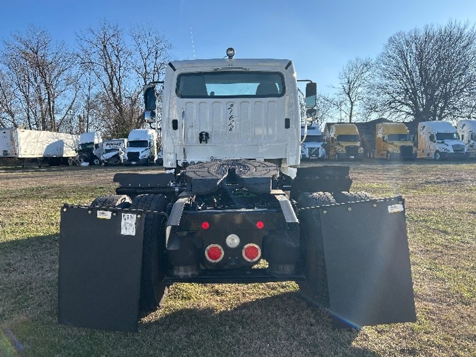 Day Cab Tractor-Heavy Duty Tractors-Freightliner-2021-M2-Springfield-MO-100,197\n\t\tmiles-$ 69,500 - Image 6