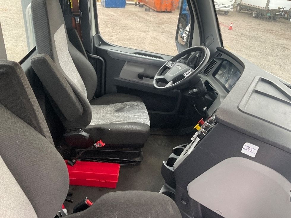 Day Cab Tractor-Heavy Duty Tractors-Freightliner-2021-T11664ST-Albuquerque-NM-419,111\n\t\tmiles-$ 57,500 - Image 14