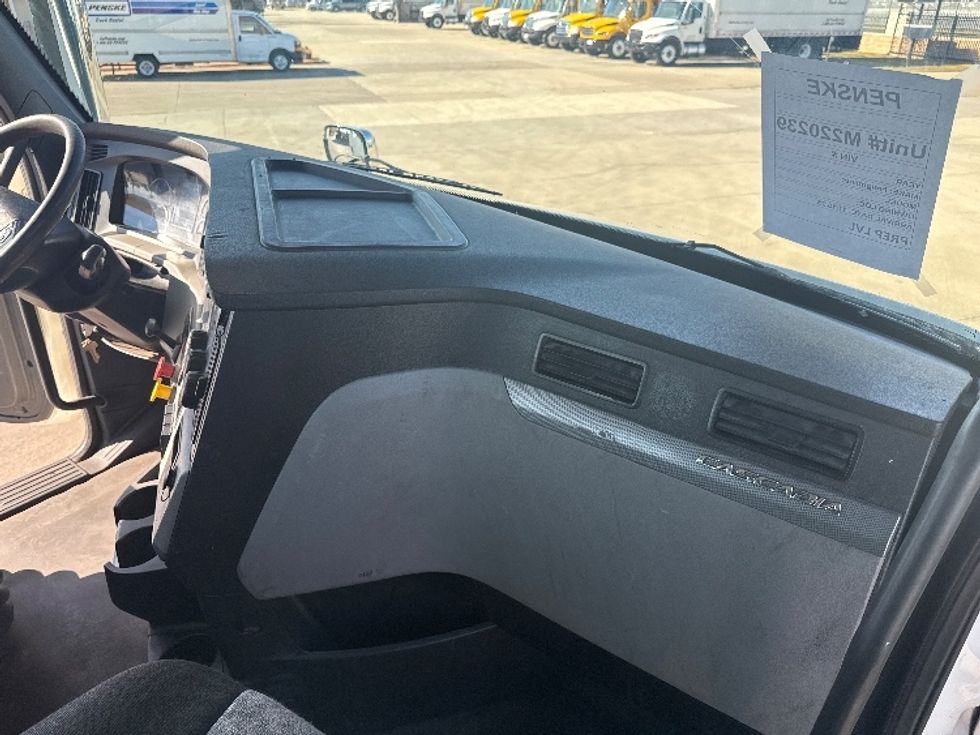 Day Cab Tractor-Heavy Duty Tractors-Freightliner-2021-T11664ST-Arlington-TX-656,838\n\t\tmiles-$ 30,250 - Image 13