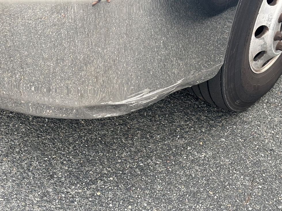 Day Cab Tractor-Heavy Duty Tractors-Freightliner-2021-T11664ST-Concord-NC-233,832\n\t\tmiles-$ 67,500 - Image 17