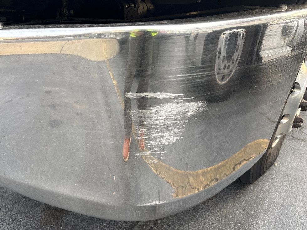 Day Cab Tractor-Heavy Duty Tractors-Freightliner-2021-T11664ST-Concord-NC-486,885\n\t\tmiles-$ 48,500 - Image 17