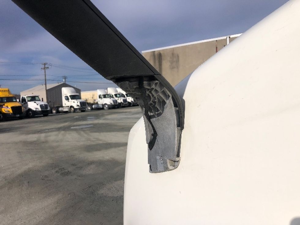 Day Cab Tractor-Heavy Duty Tractors-Freightliner-2021-T11664ST-Guilderland Center-NY-340,542\n\t\tmiles-$ 54,000 - Image 17