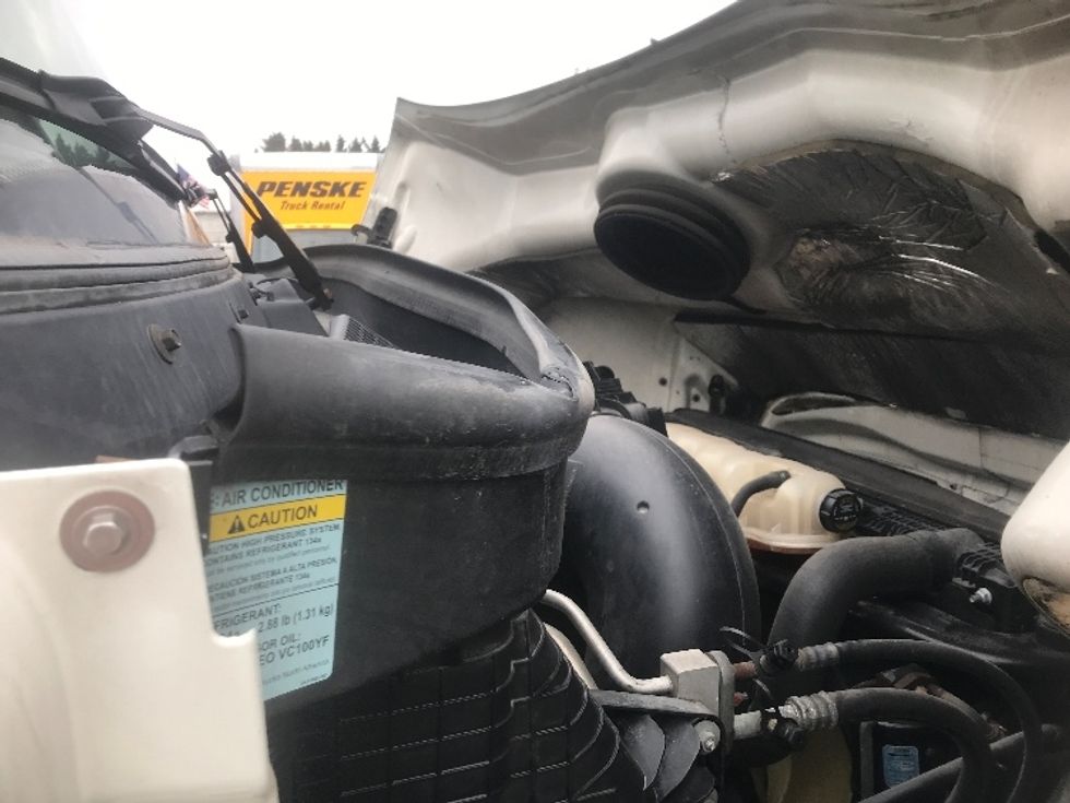 Day Cab Tractor-Heavy Duty Tractors-Freightliner-2021-T11664ST-Harrisburg-PA-671,575\n\t\tmiles-$ 27,750 - Image 16