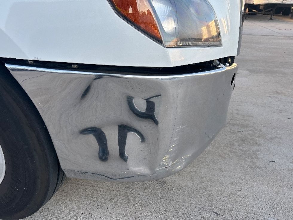 Day Cab Tractor-Heavy Duty Tractors-Freightliner-2021-T11664ST-Houston-TX-637,535\n\t\tmiles-$ 29,750 - Image 18