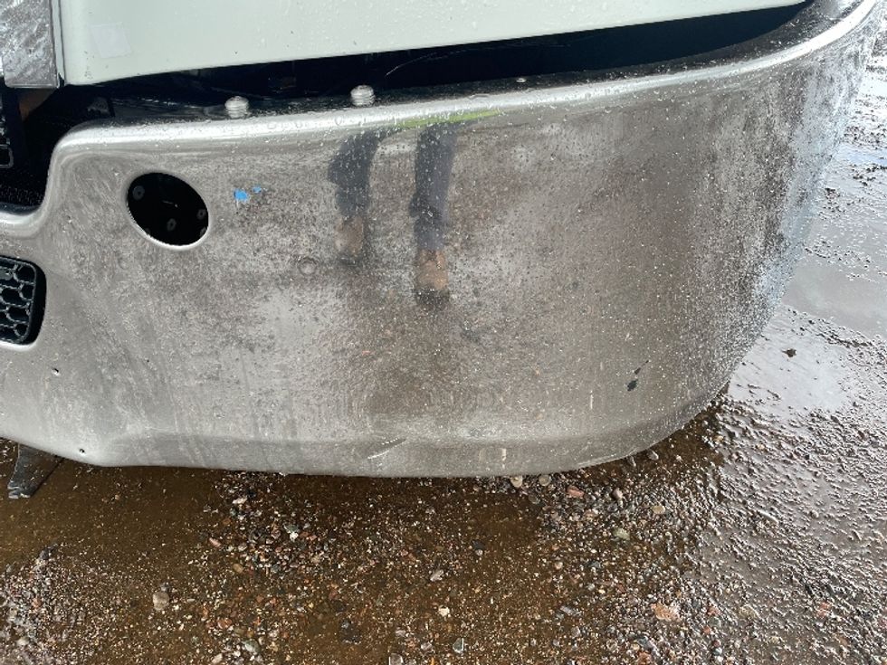 Day Cab Tractor-Heavy Duty Tractors-Freightliner-2021-T11664ST-Phoenix-AZ-291,000\n\t\tmiles-$ 65,500 - Image 18