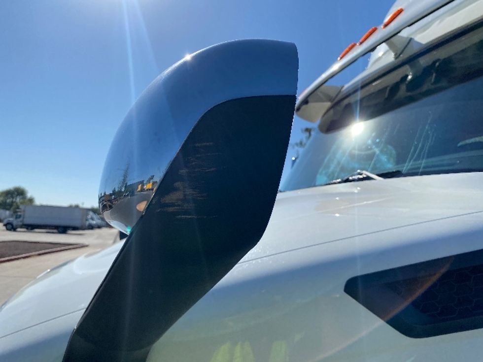 Day Cab Tractor-Heavy Duty Tractors-Freightliner-2021-T11664ST-Phoenix-AZ-427,498\n\t\tmiles-$ 54,250 - Image 17