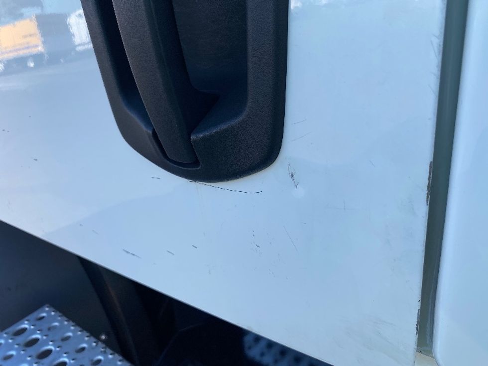 Day Cab Tractor-Heavy Duty Tractors-Freightliner-2021-T11664ST-Phoenix-AZ-427,498\n\t\tmiles-$ 54,250 - Image 19